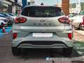 Ford Puma 1.0 EcoBoost MHEV ST-Line 125 - thumbnail 10