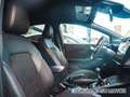 Ford Puma 1.0 EcoBoost MHEV ST-Line 125 - thumbnail 20