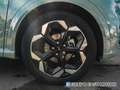 Ford Puma 1.0 EcoBoost MHEV ST-Line 125 - thumbnail 7