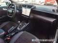 Ford Puma 1.0 EcoBoost MHEV ST-Line 125 - thumbnail 22