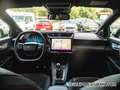Ford Puma 1.0 EcoBoost MHEV ST-Line 125 - thumbnail 19