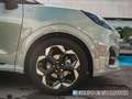Ford Puma 1.0 EcoBoost MHEV ST-Line 125 - thumbnail 6