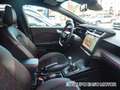 Ford Puma 1.0 EcoBoost MHEV ST-Line 125 - thumbnail 21