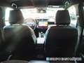 Ford Puma 1.0 EcoBoost MHEV ST-Line 125 - thumbnail 18