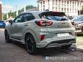 Ford Puma 1.0 EcoBoost MHEV ST-Line 125 - thumbnail 9