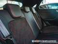 Ford Puma 1.0 EcoBoost MHEV ST-Line 125 - thumbnail 14