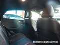 Ford Puma 1.0 EcoBoost MHEV ST-Line 125 - thumbnail 15