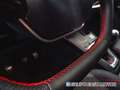 Ford Puma 1.0 EcoBoost MHEV ST-Line 125 - thumbnail 25