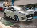 Ford Puma 1.0 EcoBoost MHEV ST-Line 125 - thumbnail 3