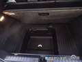 Ford Puma 1.0 EcoBoost MHEV ST-Line 125 - thumbnail 13