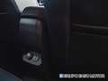 Ford Puma 1.0 EcoBoost MHEV ST-Line 125 - thumbnail 16