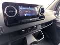 Mercedes-Benz Sprinter 317 1.9 CDI L2H2 3500KG trekgewicht BPM-Vrij Direc Zwart - thumbnail 7