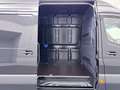 Mercedes-Benz Sprinter 317 1.9 CDI L2H2 3500KG trekgewicht BPM-Vrij Direc Zwart - thumbnail 18