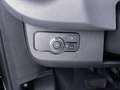 Mercedes-Benz Sprinter 317 1.9 CDI L2H2 3500KG trekgewicht BPM-Vrij Direc Zwart - thumbnail 23