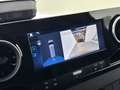 Mercedes-Benz Sprinter 317 1.9 CDI L2H2 3500KG trekgewicht BPM-Vrij Direc Zwart - thumbnail 37
