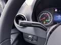 Mercedes-Benz Sprinter 317 1.9 CDI L2H2 3500KG trekgewicht BPM-Vrij Direc Zwart - thumbnail 22