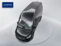 Mercedes-Benz Sprinter 317 1.9 CDI L2H2 3500KG trekgewicht BPM-Vrij Direc Zwart - thumbnail 31