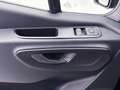 Mercedes-Benz Sprinter 317 1.9 CDI L2H2 3500KG trekgewicht BPM-Vrij Direc Zwart - thumbnail 27