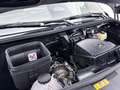 Mercedes-Benz Sprinter 317 1.9 CDI L2H2 3500KG trekgewicht BPM-Vrij Direc Zwart - thumbnail 26