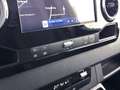 Mercedes-Benz Sprinter 317 1.9 CDI L2H2 3500KG trekgewicht BPM-Vrij Direc Zwart - thumbnail 10