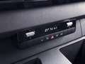 Mercedes-Benz Sprinter 317 1.9 CDI L2H2 3500KG trekgewicht BPM-Vrij Direc Zwart - thumbnail 9