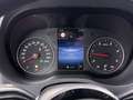 Mercedes-Benz Sprinter 317 1.9 CDI L2H2 3500KG trekgewicht BPM-Vrij Direc Zwart - thumbnail 6