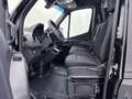 Mercedes-Benz Sprinter 317 1.9 CDI L2H2 3500KG trekgewicht BPM-Vrij Direc Zwart - thumbnail 16