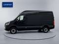 Mercedes-Benz Sprinter 317 1.9 CDI L2H2 3500KG trekgewicht BPM-Vrij Direc Zwart - thumbnail 15