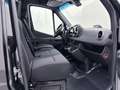 Mercedes-Benz Sprinter 317 1.9 CDI L2H2 3500KG trekgewicht BPM-Vrij Direc Zwart - thumbnail 17