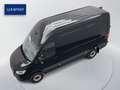 Mercedes-Benz Sprinter 317 1.9 CDI L2H2 3500KG trekgewicht BPM-Vrij Direc Zwart - thumbnail 32