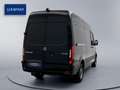Mercedes-Benz Sprinter 317 1.9 CDI L2H2 3500KG trekgewicht BPM-Vrij Direc Zwart - thumbnail 2