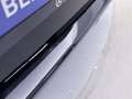Mercedes-Benz Sprinter 317 1.9 CDI L2H2 3500KG trekgewicht BPM-Vrij Direc Zwart - thumbnail 39
