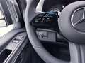 Mercedes-Benz Sprinter 317 1.9 CDI L2H2 3500KG trekgewicht BPM-Vrij Direc Zwart - thumbnail 20