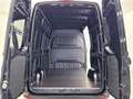 Mercedes-Benz Sprinter 317 1.9 CDI L2H2 3500KG trekgewicht BPM-Vrij Direc Zwart - thumbnail 19