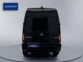 Mercedes-Benz Sprinter 317 1.9 CDI L2H2 3500KG trekgewicht BPM-Vrij Direc Zwart - thumbnail 14