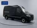 Mercedes-Benz Sprinter 317 1.9 CDI L2H2 3500KG trekgewicht BPM-Vrij Direc Zwart - thumbnail 28