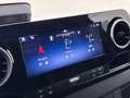 Mercedes-Benz Sprinter 317 1.9 CDI L2H2 3500KG trekgewicht BPM-Vrij Direc Zwart - thumbnail 36
