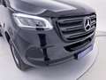 Mercedes-Benz Sprinter 317 1.9 CDI L2H2 3500KG trekgewicht BPM-Vrij Direc Zwart - thumbnail 41