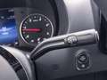 Mercedes-Benz Sprinter 317 1.9 CDI L2H2 3500KG trekgewicht BPM-Vrij Direc Zwart - thumbnail 24