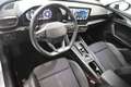 CUPRA Formentor e-HYBRID 204 PS DSG Wit - thumbnail 3