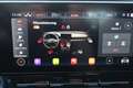 CUPRA Formentor e-HYBRID 204 PS DSG Wit - thumbnail 14