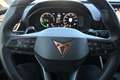 CUPRA Formentor e-HYBRID 204 PS DSG Wit - thumbnail 9