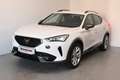 CUPRA Formentor e-HYBRID 204 PS DSG Wit - thumbnail 1