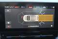CUPRA Formentor e-HYBRID 204 PS DSG Wit - thumbnail 15