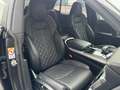 Audi Q8 TFSI e /S-LINE/COMPETITION/RS STOEL/MASSAGE/B&O Gris - thumbnail 20