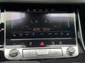 Audi Q8 TFSI e /S-LINE/COMPETITION/RS STOEL/MASSAGE/B&O Gris - thumbnail 24