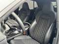 Audi Q8 TFSI e /S-LINE/COMPETITION/RS STOEL/MASSAGE/B&O Gris - thumbnail 6