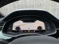 Audi Q8 TFSI e /S-LINE/COMPETITION/RS STOEL/MASSAGE/B&O Gris - thumbnail 21