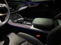 Audi Q8 TFSI e /S-LINE/COMPETITION/RS STOEL/MASSAGE/B&O Gris - thumbnail 26