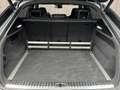 Audi Q8 TFSI e /S-LINE/COMPETITION/RS STOEL/MASSAGE/B&O Gris - thumbnail 15
